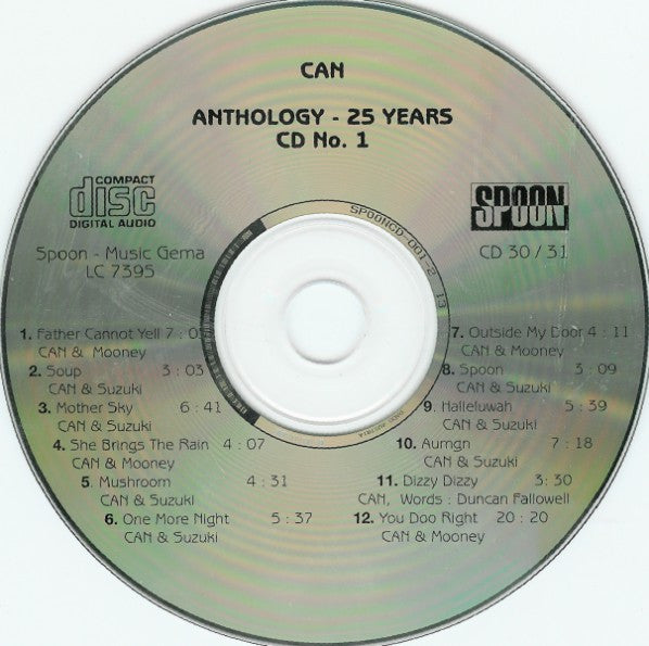 can-–-anthology-–-25-years