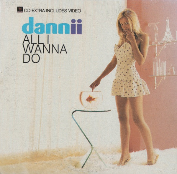 dannii*-–-all-i-wanna-do