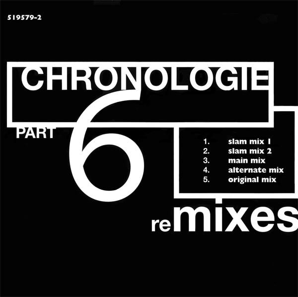 jean-michel-jarre*-–-chronologie-part-6-(slam-&-gat-decor-remixes)