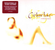 cocteau-twins-–-milk-&-kisses