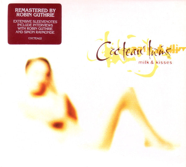 cocteau-twins-–-milk-&-kisses