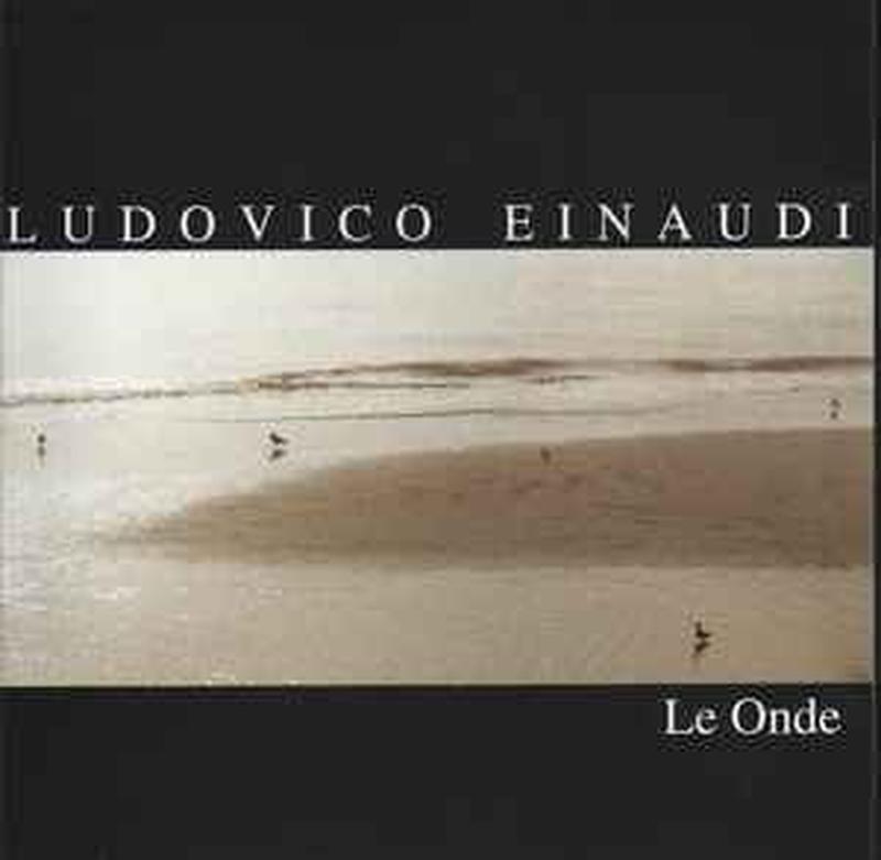le-onde