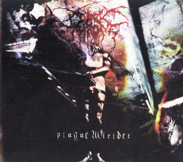 plaguewielder