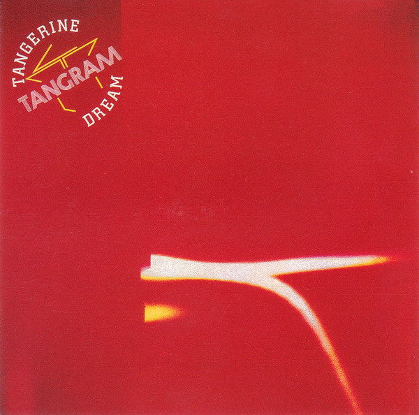 tangerine-dream-–-tangram