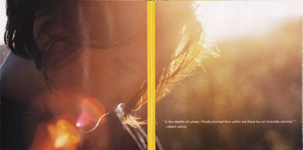 invincible-summer