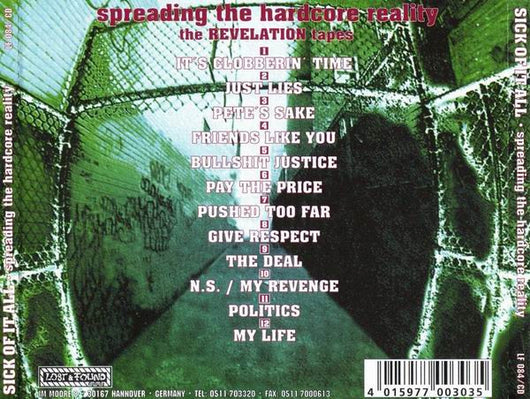 spreading-the-hardcore-reality-(the-revelation-tapes)