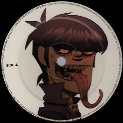 demon-days