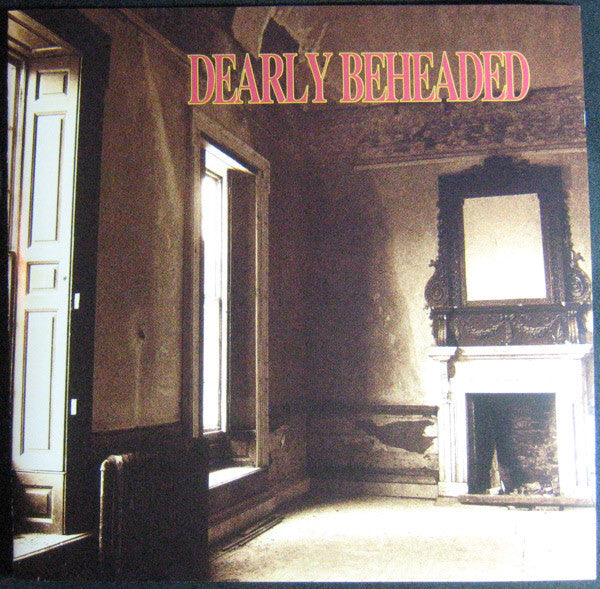 in-a-darkened-room