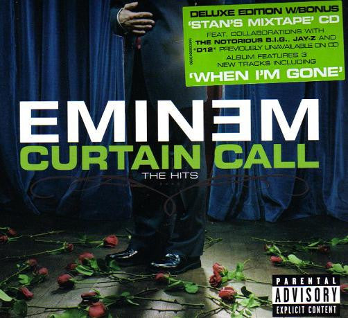 curtain-call---the-hits