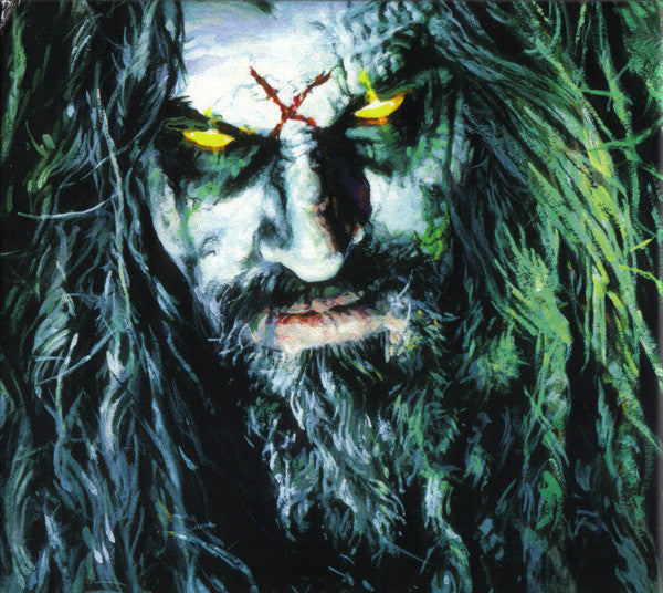rob-zombie-–-hellbilly-deluxe