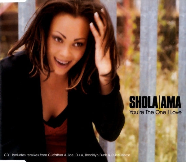 shola-ama-–-youre-the-one-i-love