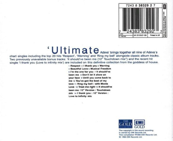 ultimate-adeva