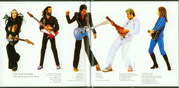 roxy-music-–-for-your-pleasure