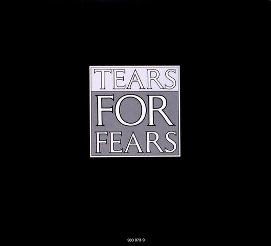 songs-from-the-big-chair