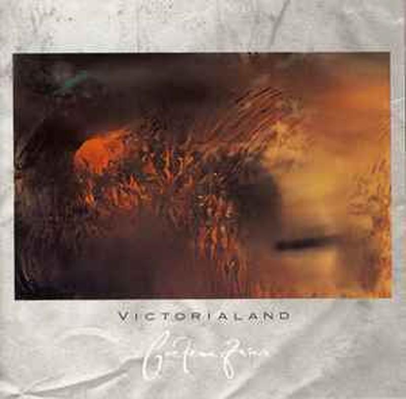 victorialand