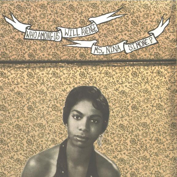 thee-silver-mt.-zion-memorial-orchestra-&-tra-la-la-band*-–-horses-in-the-sky