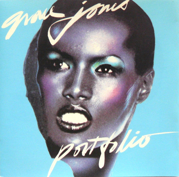 grace-jones-–-portfolio
