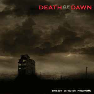 daylight-extinction-programme