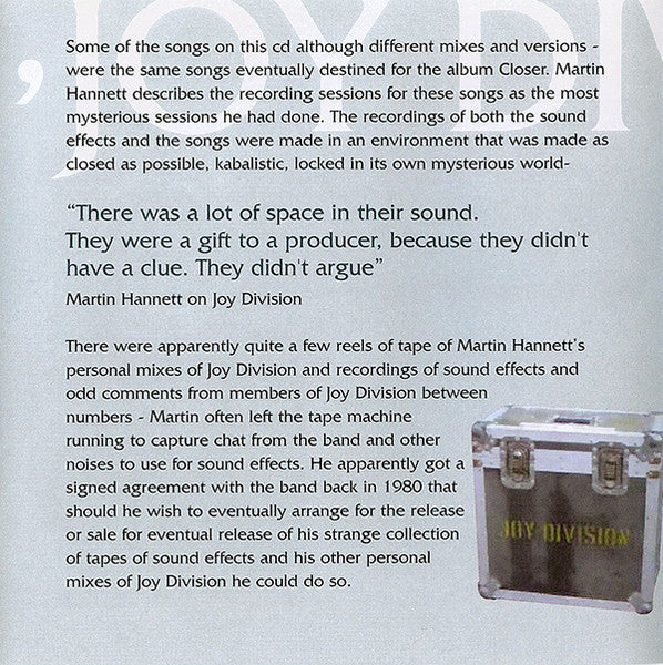 joy-division-–-martin-hannetts-personal-mixes