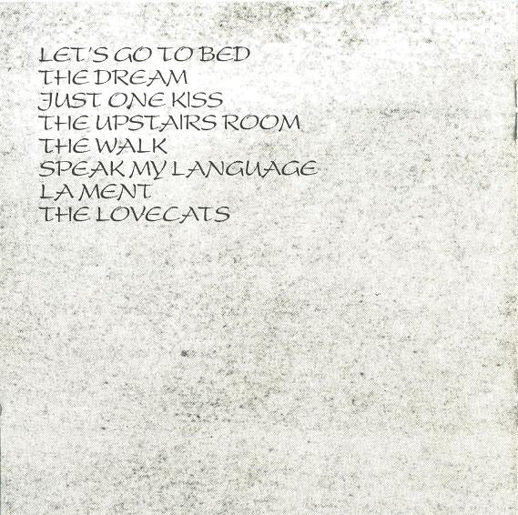 japanese-whispers