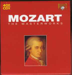 the-masterworks
