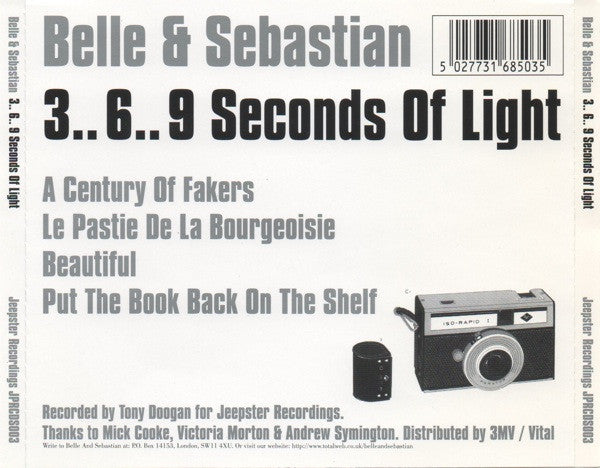 3..-6..-9-seconds-of-light