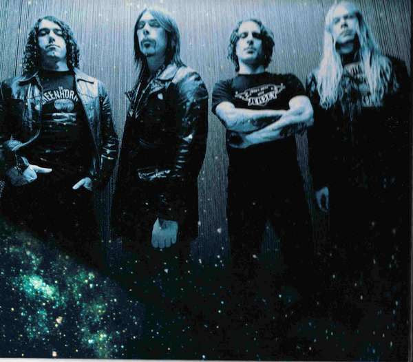 monster-magnet-–-monolithic-baby!