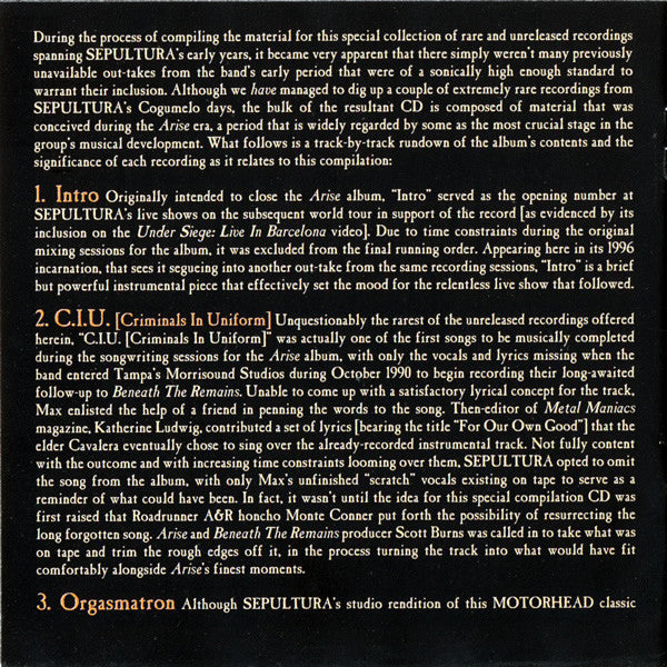 sepultura-–-the-roots-of-sepultura