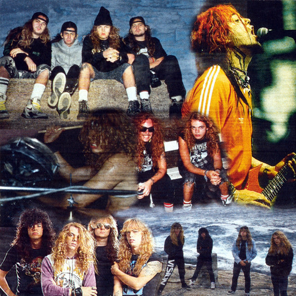 sepultura-–-the-roots-of-sepultura