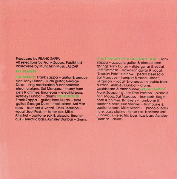 frank-zappa-–-waka-/-jawaka