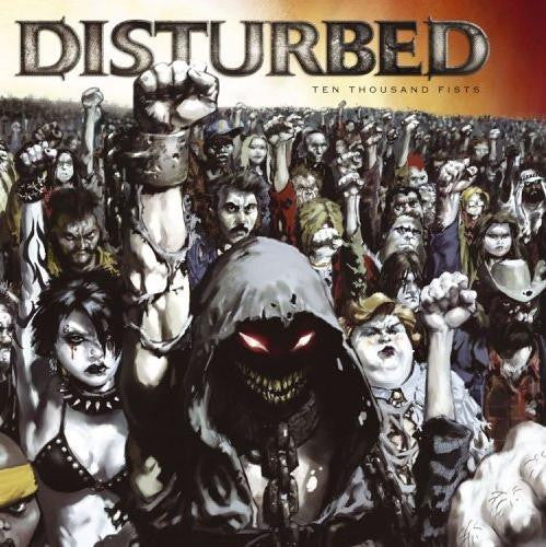 ten-thousand-fists