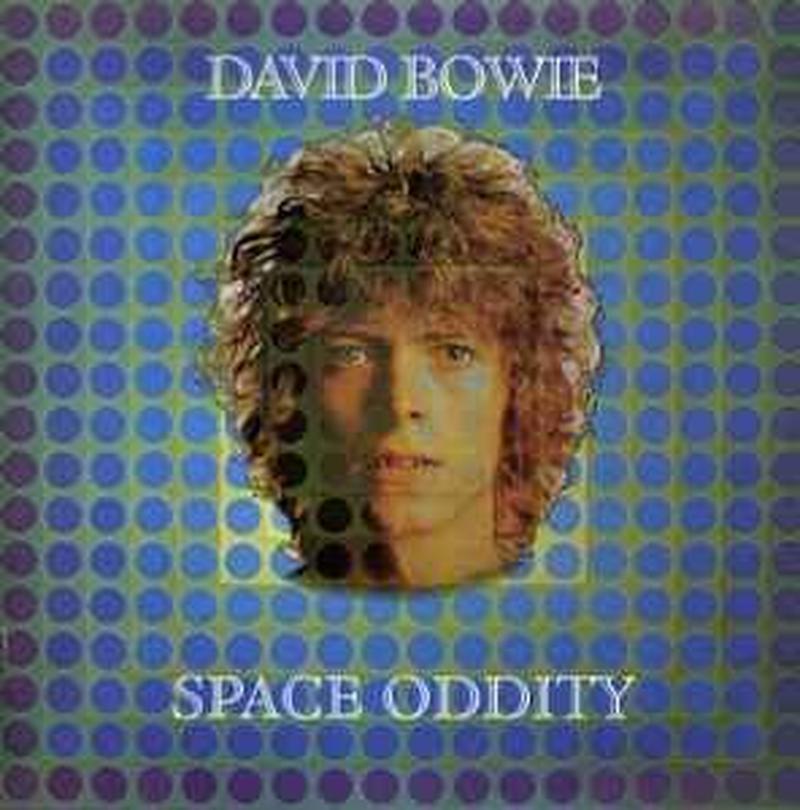 space-oddity