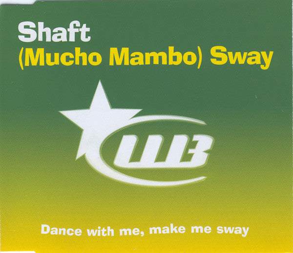 shaft-–-(mucho-mambo)-sway