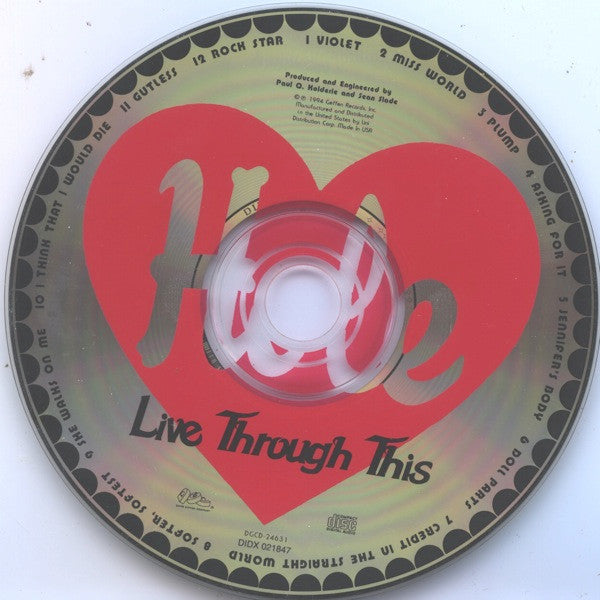 live-through-this