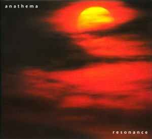 resonance