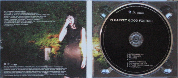 pj-harvey-–-good-fortune