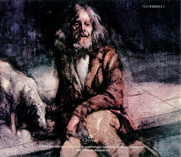 aqualung-(25th-anniversary-special-edition)