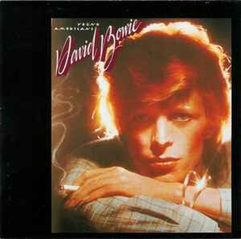 young-americans