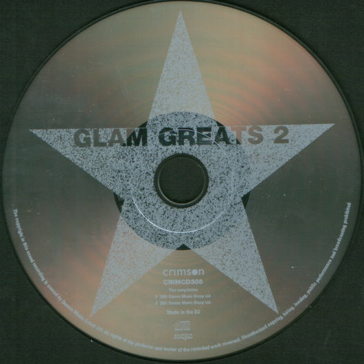 glam-greats-2-(20-seventies-sensations)