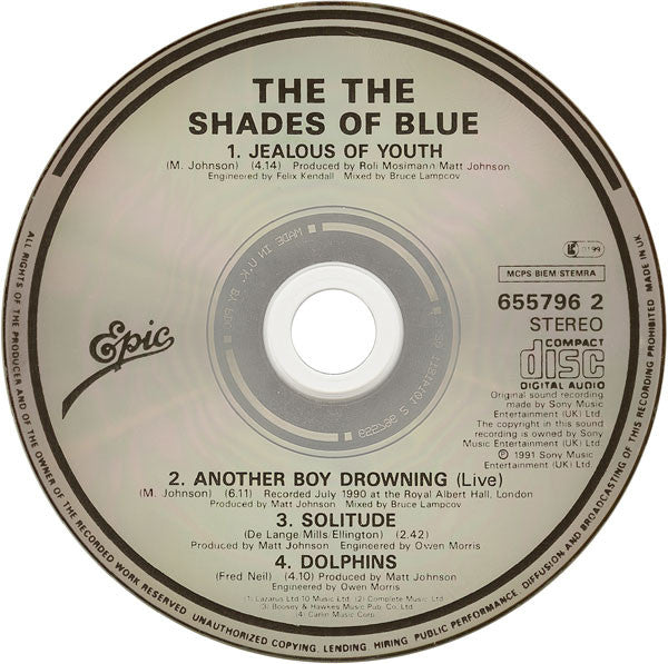 shades-of-blue