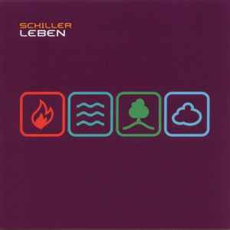 leben