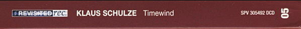 timewind