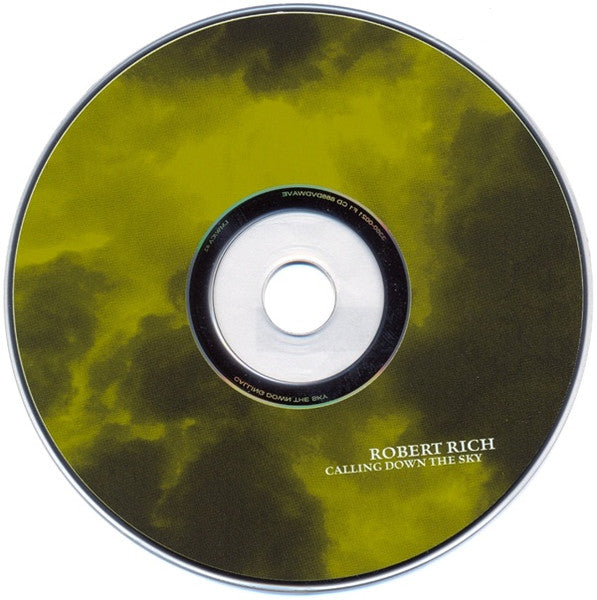 robert-rich-–-calling-down-the-sky