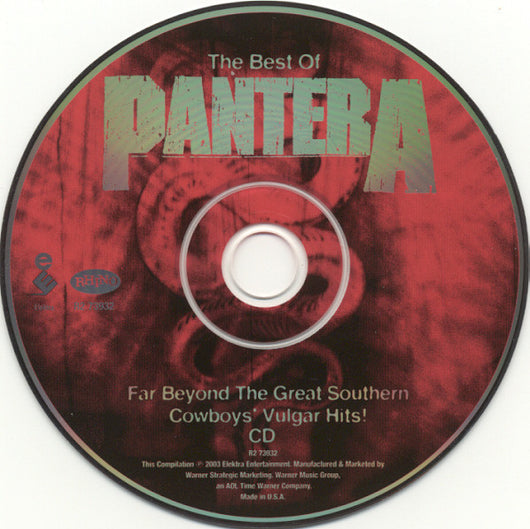 the-best-of:-far-beyond-the-great-southern-cowboys-vulgar-hits!