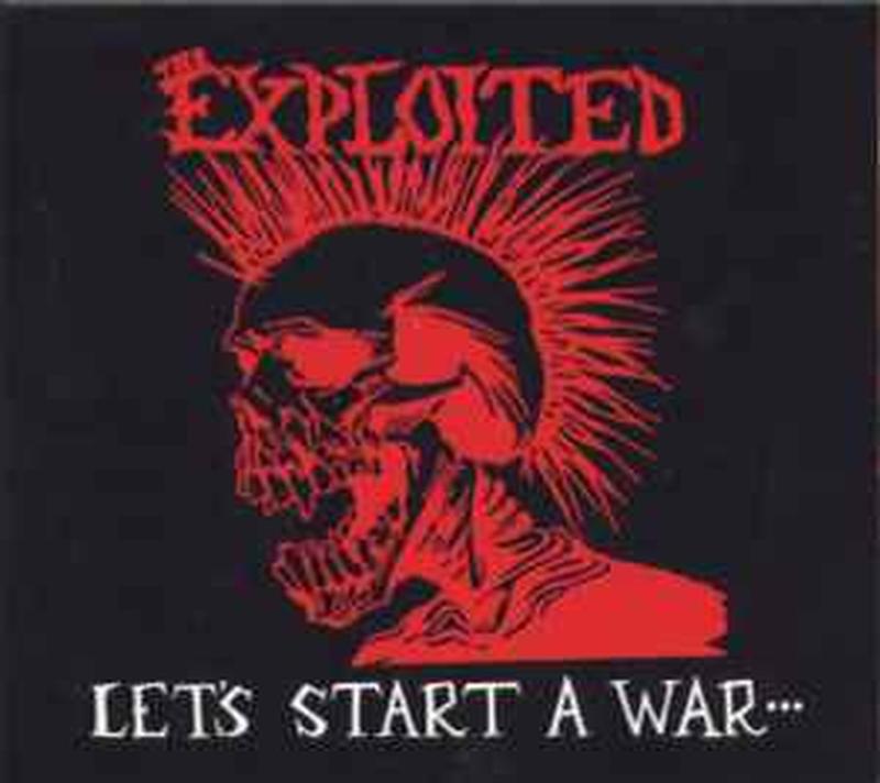 lets-start-a-war...said-maggie-one-day