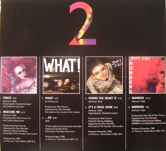 the-twelve-inch-singles