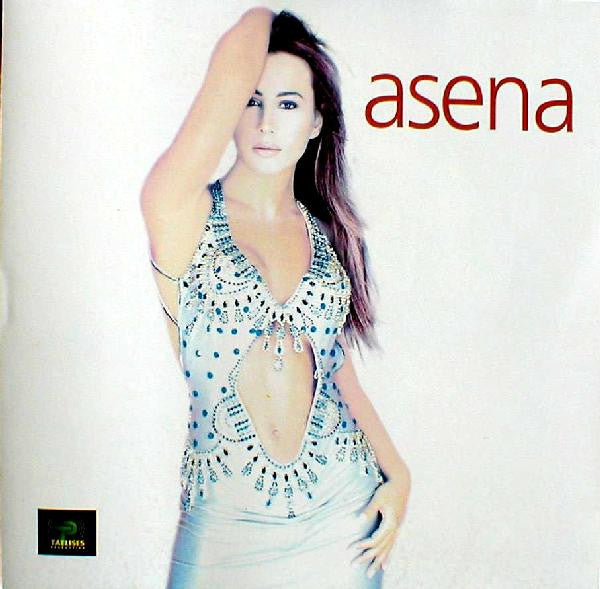 asena