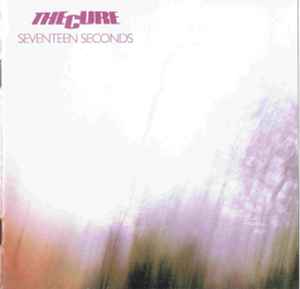 seventeen-seconds
