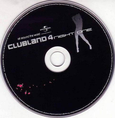 clubland-4---the-night-of-your-life