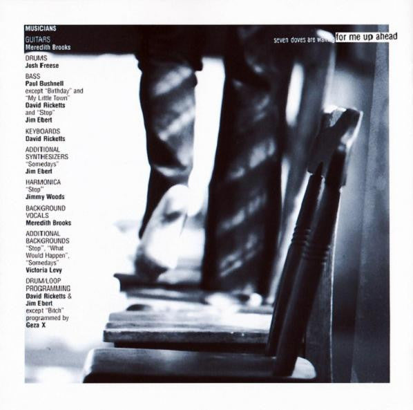 blurring-the-edges